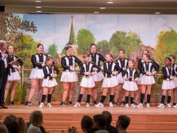 2026 Plattdeutscher Abend